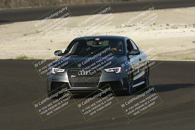 media/Mar-29-2025-Audi Club (Sat) [[a5426a125b]]/Y group/turn 3/